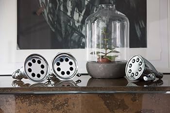 バス・洗面所用品 GREAT MORNING GM SHOWER HEAD バス・洗面所用品 GREAT MORNING GM SHOWER HEAD GREAT MORNING